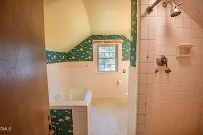1605 Longview Avenue, Tarboro, NC 27886 - Photo 23