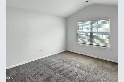1503 Gracie Lane, Carthage, NC 28327 - Photo 19