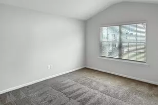 1503 Gracie Ln, Carthage, NC 28327 - Photo 19
