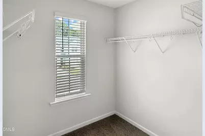 1503 Gracie Lane, Carthage, NC 28327 - Photo 13
