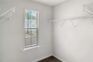 1503 Gracie Ln, Carthage, NC 28327 - Photo 13