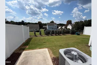 1503 Gracie Lane, Carthage, NC 28327 - Photo 25