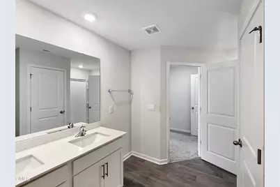 1503 Gracie Lane, Carthage, NC 28327 - Photo 17