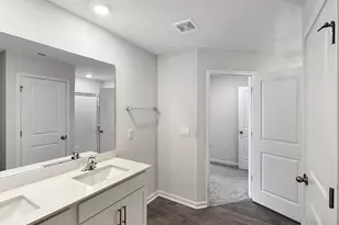 1503 Gracie Ln, Carthage, NC 28327 - Photo 17
