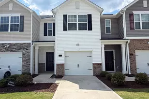 1503 Gracie Ln, Carthage, NC 28327 - Photo 1