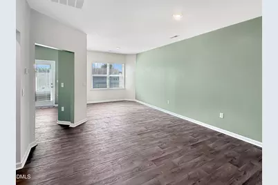 1503 Gracie Lane, Carthage, NC 28327 - Photo 11