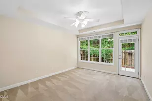 807 Swan Neck Ln, Raleigh, NC 27615 - Photo 15