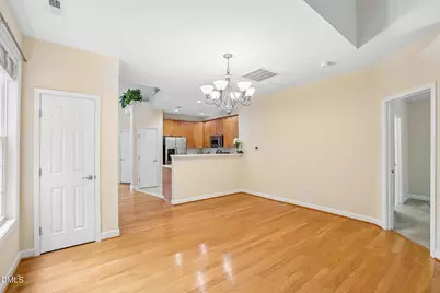 807 Swan Neck Lane, Raleigh, NC 27615 - Photo 9