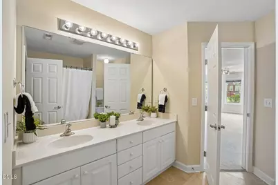 807 Swan Neck Lane, Raleigh, NC 27615 - Photo 27