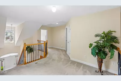 807 Swan Neck Lane, Raleigh, NC 27615 - Photo 23