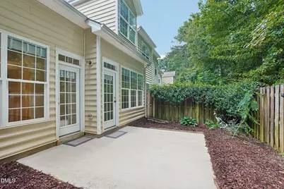 807 Swan Neck Lane, Raleigh, NC 27615 - Photo 33