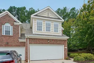 807 Swan Neck Ln, Raleigh, NC 27615 - Photo 3