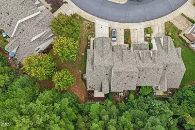 807 Swan Neck Lane, Raleigh, NC 27615 - Photo 37