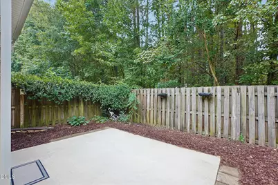 807 Swan Neck Lane, Raleigh, NC 27615 - Photo 35
