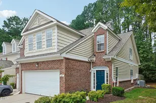 807 Swan Neck Ln, Raleigh, NC 27615 - Photo 1