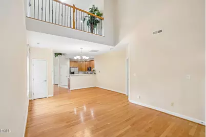 807 Swan Neck Lane, Raleigh, NC 27615 - Photo 7