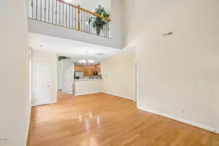 807 Swan Neck Ln, Raleigh, NC 27615 - Photo 7