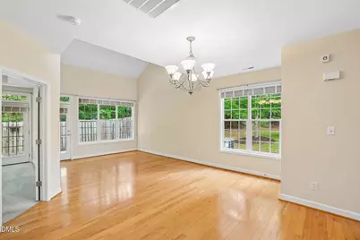 807 Swan Neck Lane, Raleigh, NC 27615 - Photo 11