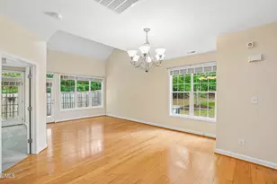 807 Swan Neck Ln, Raleigh, NC 27615 - Photo 11