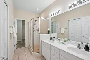 807 Swan Neck Ln, Raleigh, NC 27615 - Photo 17