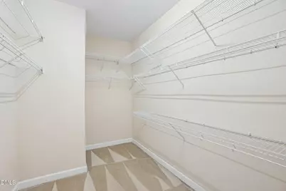 807 Swan Neck Lane, Raleigh, NC 27615 - Photo 21