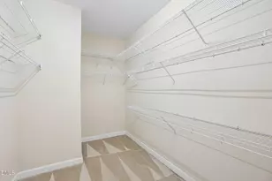 807 Swan Neck Ln, Raleigh, NC 27615 - Photo 21