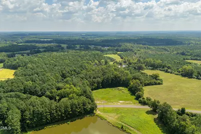 1262 Stallings Mill Road, Louisburg, NC 27549 - Photo 7