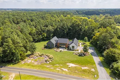 1262 Stallings Mill Road, Louisburg, NC 27549 - Photo 3