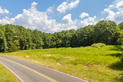 1262 Stallings Mill Road, Louisburg, NC 27549 - Photo 5