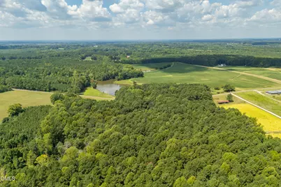 1262 Stallings Mill Road, Louisburg, NC 27549 - Photo 9