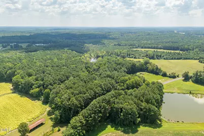 1262 Stallings Mill Road, Louisburg, NC 27549 - Photo 11