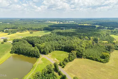 1262 Stallings Mill Road, Louisburg, NC 27549 - Photo 13