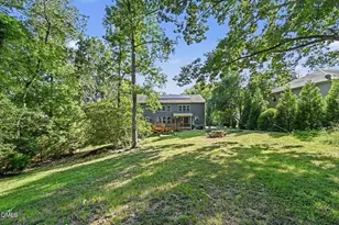 6600 Mountain Oaks Way, Wake Forest, NC 27587 - Photo 43