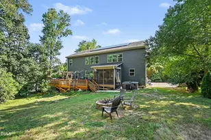 6600 Mountain Oaks Way, Wake Forest, NC 27587 - Photo 5