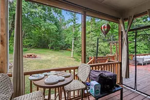 6600 Mountain Oaks Way, Wake Forest, NC 27587 - Photo 31