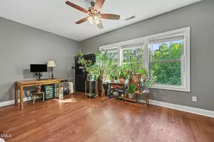 6600 Mountain Oaks Way, Wake Forest, NC 27587 - Photo 23