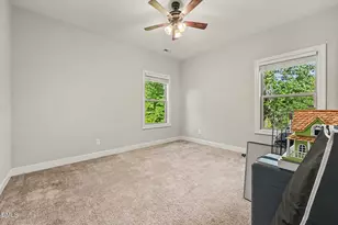 6600 Mountain Oaks Way, Wake Forest, NC 27587 - Photo 29