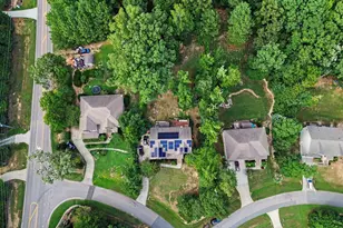 6600 Mountain Oaks Way, Wake Forest, NC 27587 - Photo 53