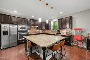 6600 Mountain Oaks Way, Wake Forest, NC 27587 - Photo 3