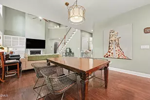 6600 Mountain Oaks Way, Wake Forest, NC 27587 - Photo 19