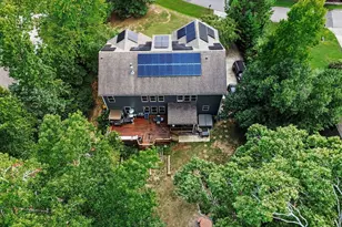 6600 Mountain Oaks Way, Wake Forest, NC 27587 - Photo 49