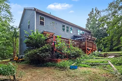6600 Mountain Oaks Way, Wake Forest, NC 27587 - Photo 13