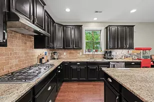 6600 Mountain Oaks Way, Wake Forest, NC 27587 - Photo 21