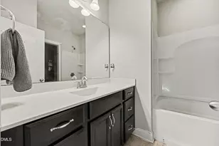 6600 Mountain Oaks Way, Wake Forest, NC 27587 - Photo 25