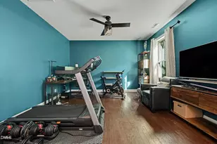 6600 Mountain Oaks Way, Wake Forest, NC 27587 - Photo 11