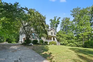 6600 Mountain Oaks Way, Wake Forest, NC 27587 - Photo 47