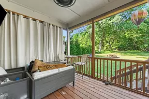 6600 Mountain Oaks Way, Wake Forest, NC 27587 - Photo 33