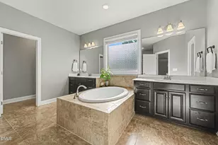 6600 Mountain Oaks Way, Wake Forest, NC 27587 - Photo 27