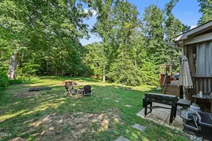 6600 Mountain Oaks Way, Wake Forest, NC 27587 - Photo 41