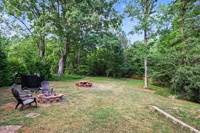 6600 Mountain Oaks Way, Wake Forest, NC 27587 - Photo 11